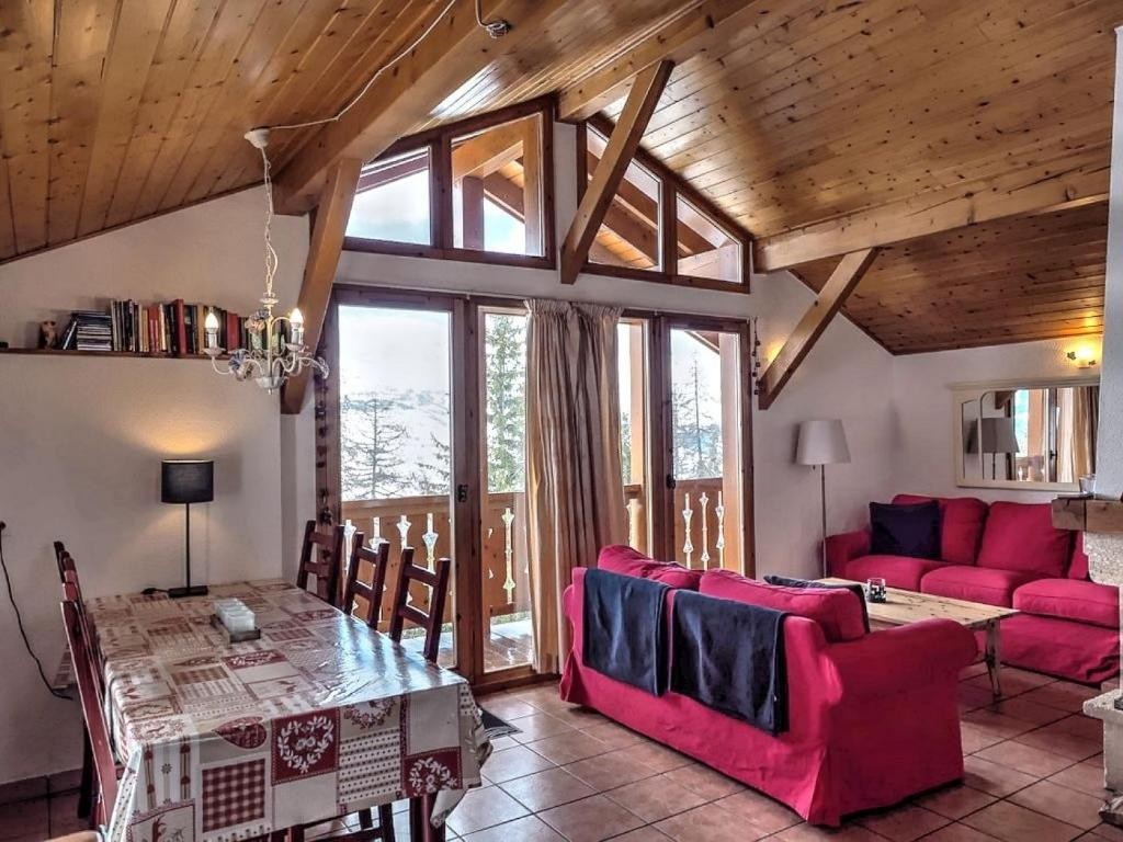 chalet-chamois-vallandry-sejour-63493