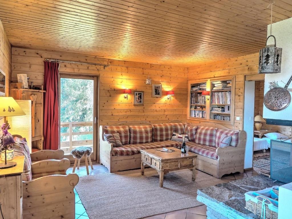 chalet-chardon-bleu-vallandry-sejour-2-63451