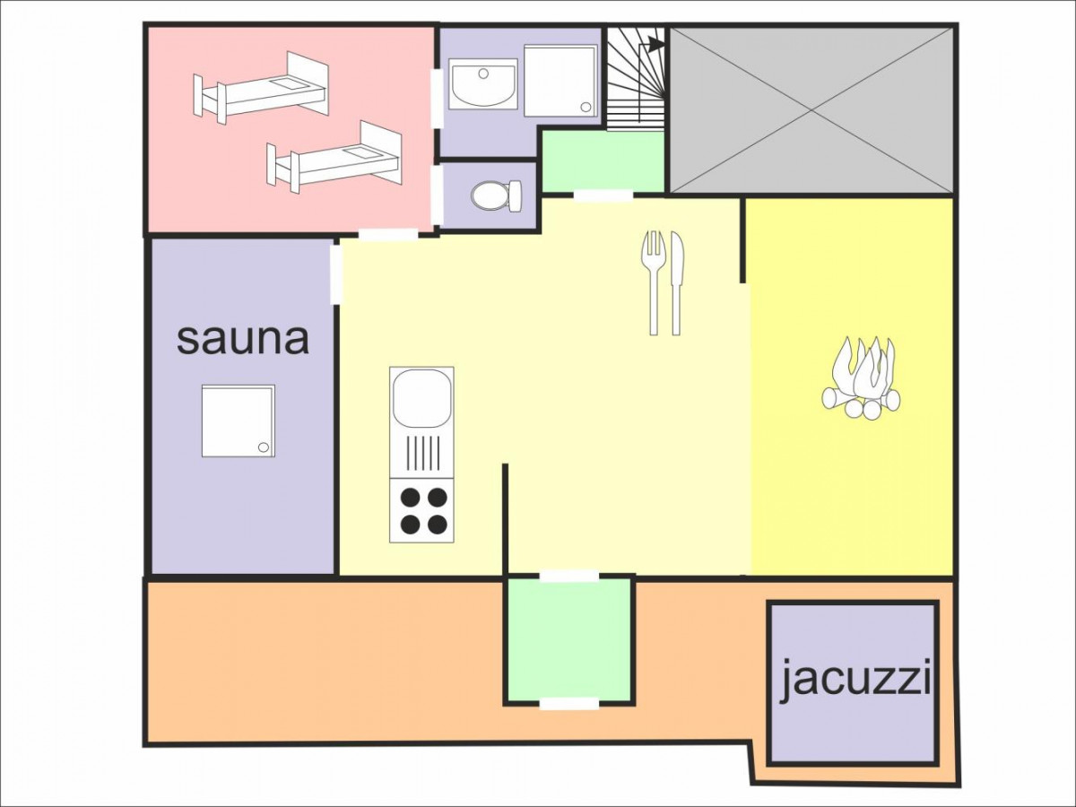 chalet-de-claude-niveau11712564375-0f0b49dd-1433952