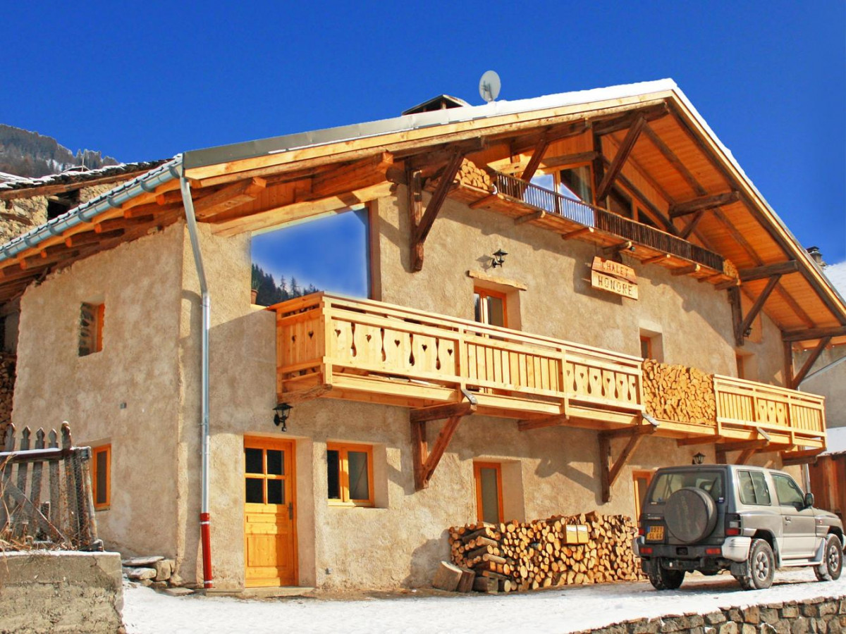chalet-honore-aussen-winter5-b1502889734-a3b1f570-1433953