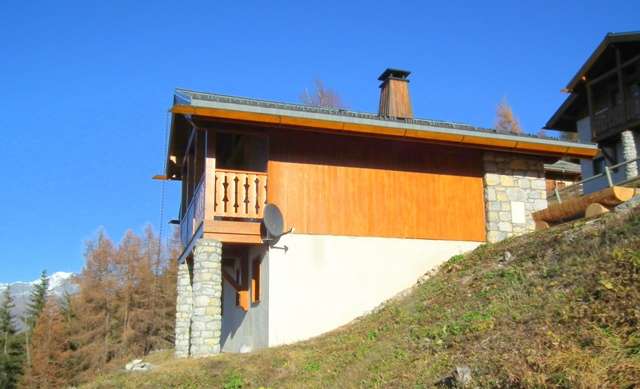 chalet-l-inspiration-vallandry-n-7-5-15627