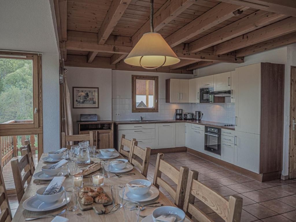 chalet-la-belle-maison-vallandry-sejour-3-63339