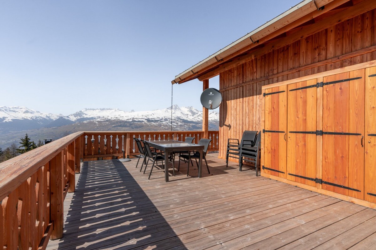 chalet-la-charrue-31-62974