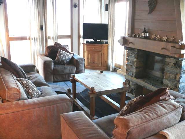 chalet-le-cairn-bellecote-n-10-vallandry-32-16410 chalet-le-cairn-bellecote-n-10-vallandry-32-16410