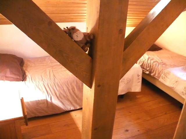 chalet-le-cairn-bellecote-n-10-vallandry-35-16411 chalet-le-cairn-bellecote-n-10-vallandry-35-16411