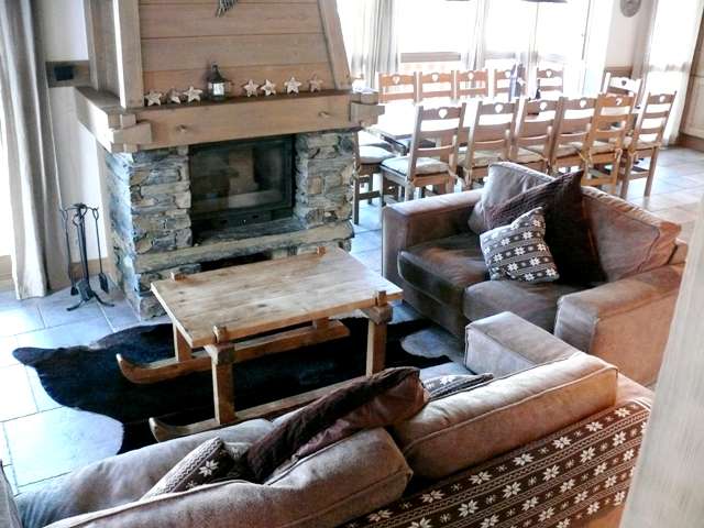 chalet-le-cairn-bellecote-n-10-vallandry-37-16415 chalet-le-cairn-bellecote-n-10-vallandry-37-16415