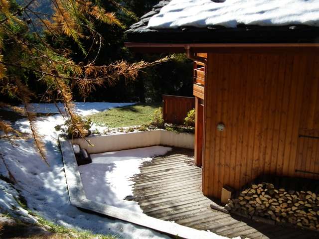 chalet-le-datcha-les-mievres-plan-peisey-ext.hiver