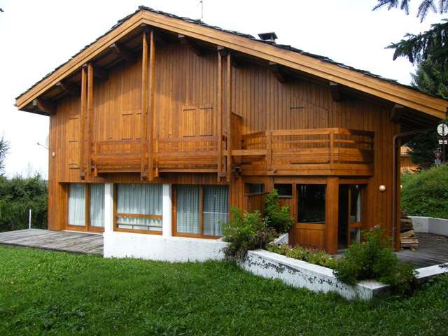 chalet-le-datcha-les-mievres-plan-peisey-ext.été 2