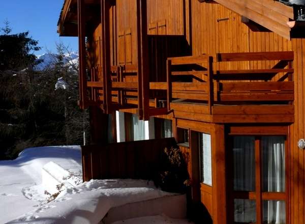 chalet-le-datcha-les-mievres-plan-peisey-ext.hiver 3