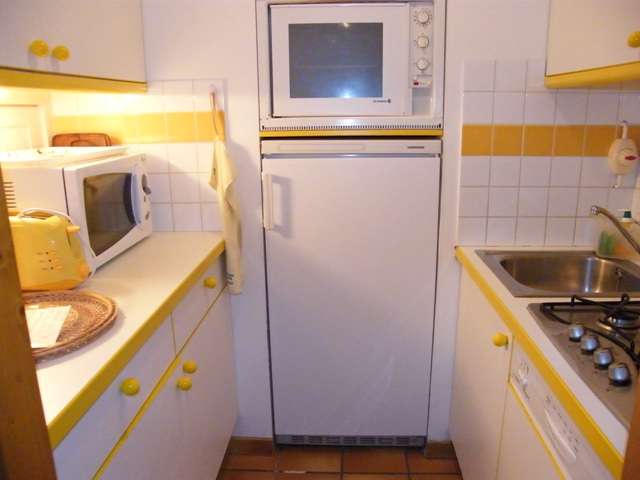 chalet-le-datcha-les-mievres-plan-peisey-cuisine