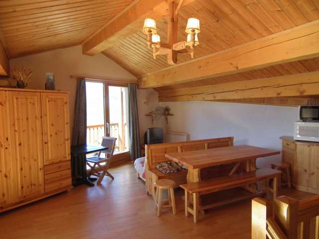 chalet-marie-vallandry-17-16189