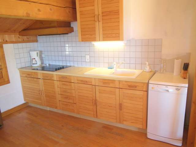 chalet-marie-vallandry-21-16194