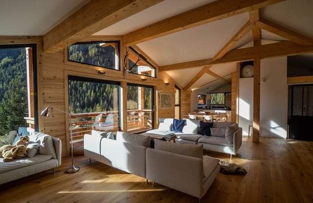 chalet-olympe-33-41230