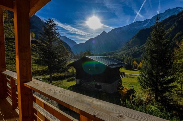 chalet-olympe-49-41241