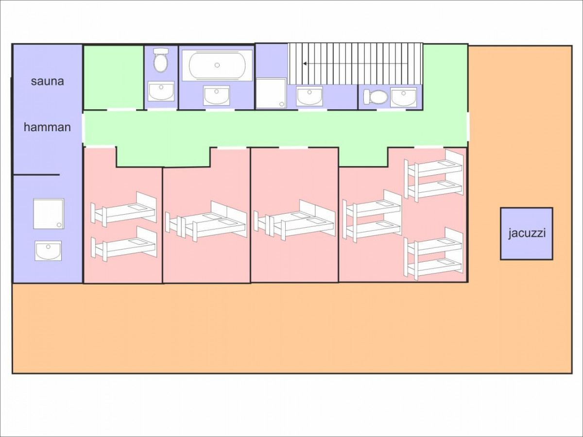 chalet-olympe-niveau11564569778-9cd03c66-1433905