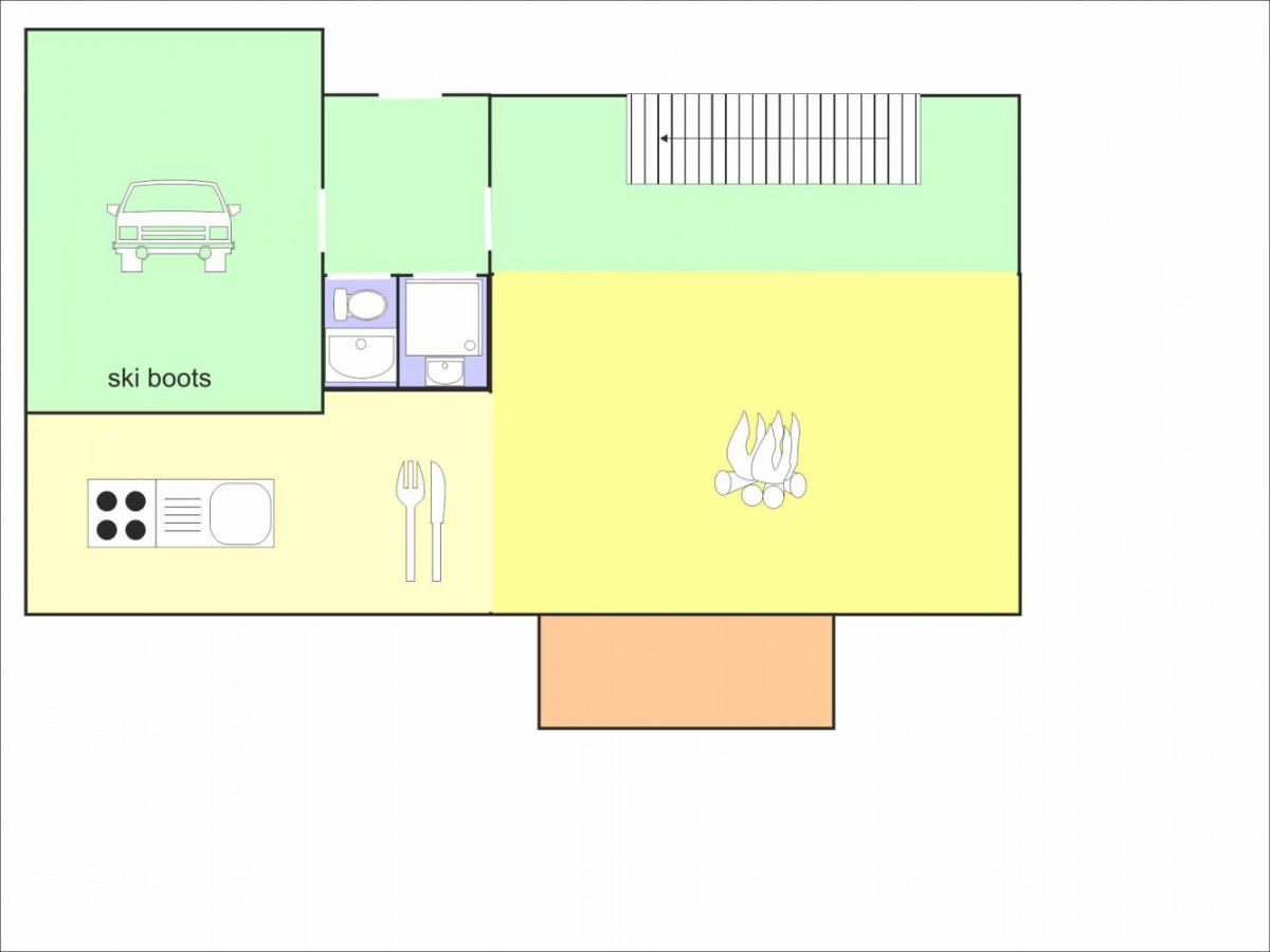 chalet-olympe-niveau31539958832-8e946fd5-1433904