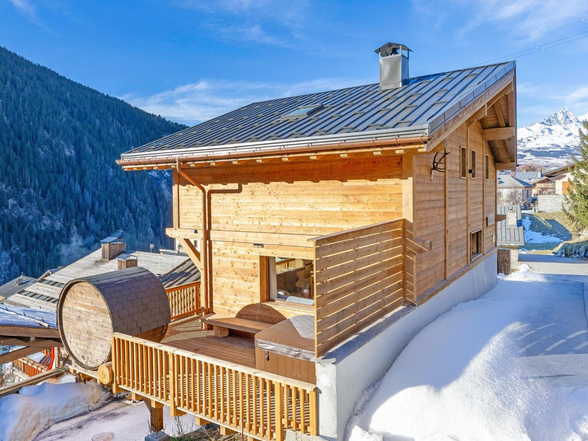 chalet-perle-des-alpes-aussen-b1767906924-f1cfb1bd-1433982 chalet-perle-des-alpes-aussen-b1767906924-f1cfb1bd-1433982