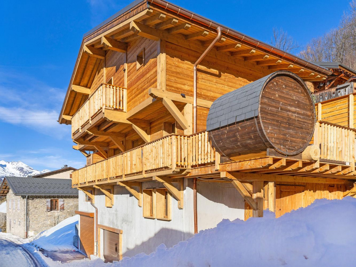 chalet-perle-des-alpes-aussen-hinten-3-b1767906922-f34db334-1433981 chalet-perle-des-alpes-aussen-hinten-3-b1767906922-f34db334-1433981