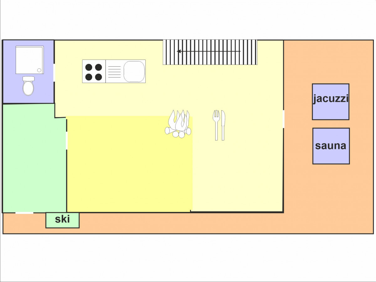 chalet-perle-des-alpes-niveau2-1402945