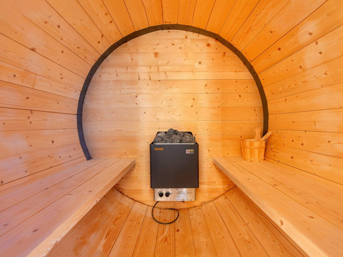 chalet-perle-des-alpes-sauna-b1767906934-499a0e14-1434009 chalet-perle-des-alpes-sauna-b1767906934-499a0e14-1434009