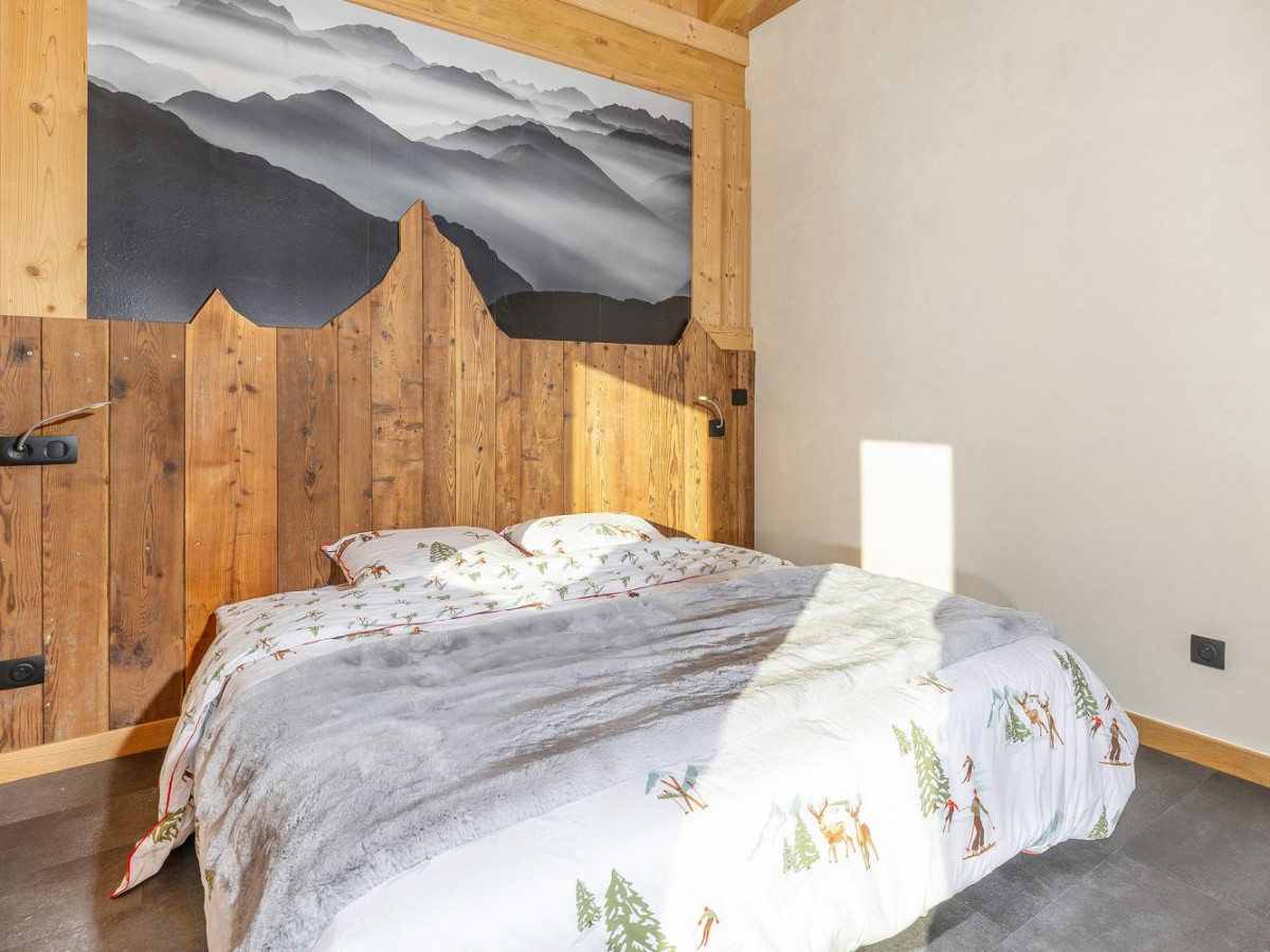 chalet-perle-des-alpes-schlafzimmer-2-b1767906935-d7bc7100-1433994 chalet-perle-des-alpes-schlafzimmer-2-b1767906935-d7bc7100-1433994