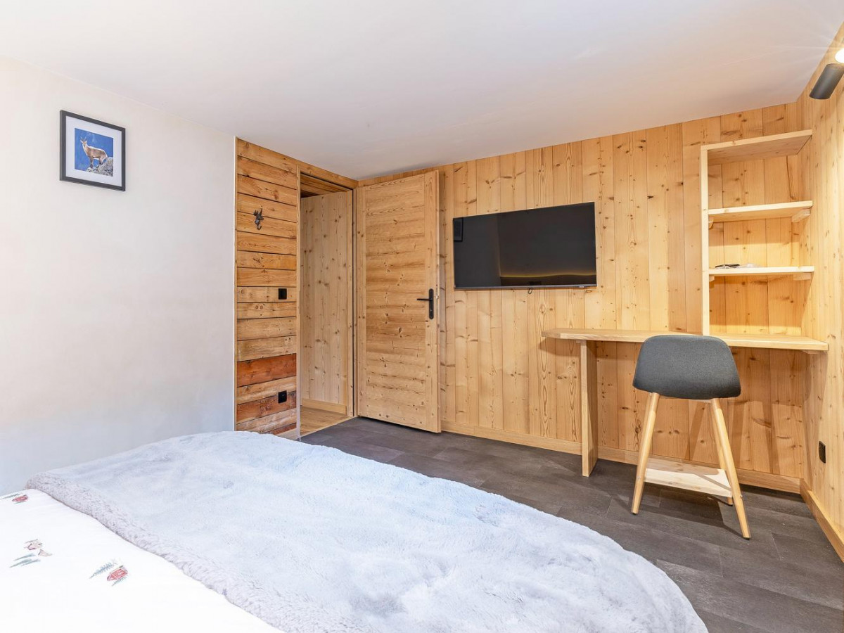chalet-perle-des-alpes-schlafzimmer-5-b1767906937-a9d7f6ac-1433997 chalet-perle-des-alpes-schlafzimmer-5-b1767906937-a9d7f6ac-1433997