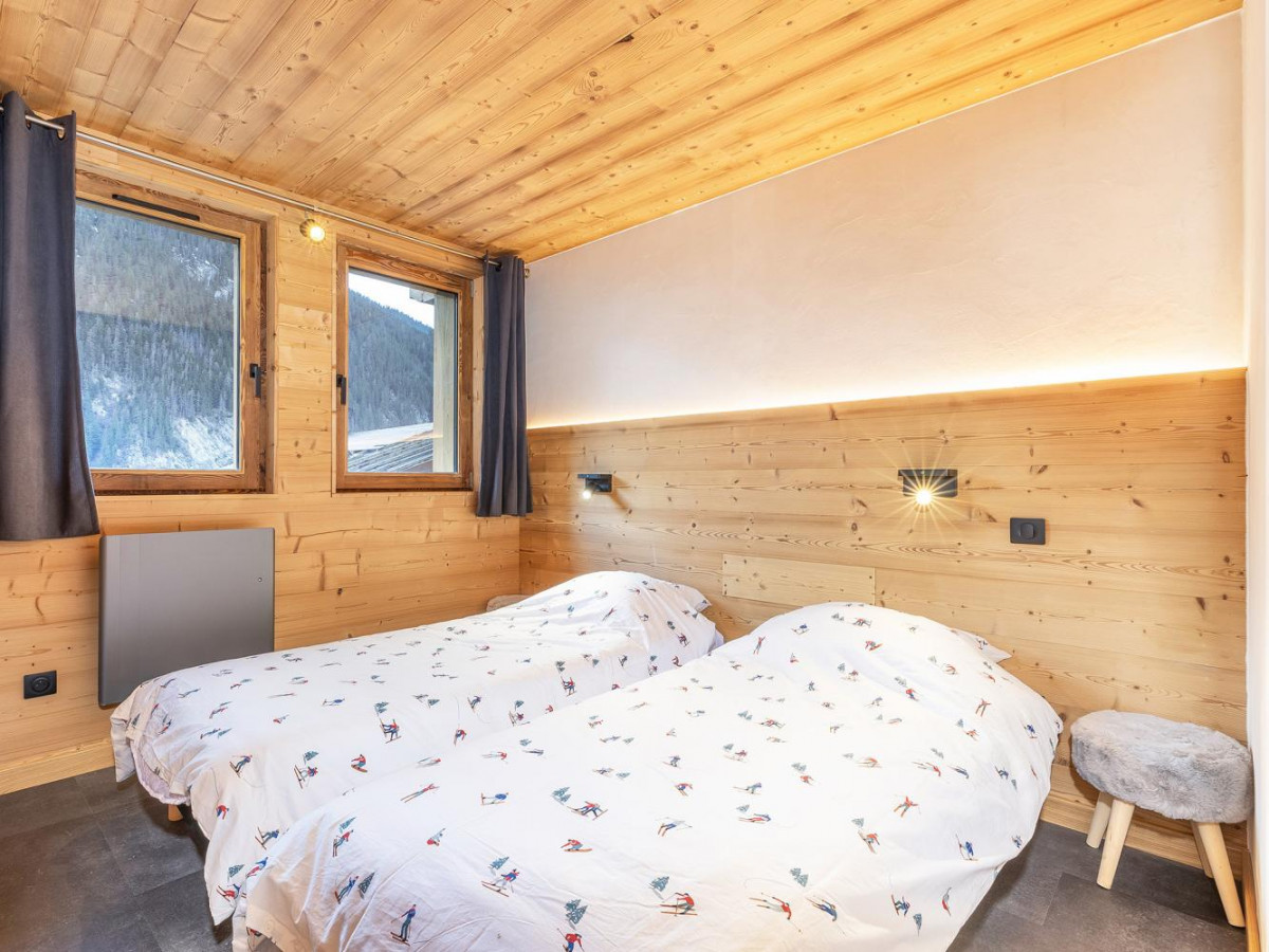 chalet-perle-des-alpes-schlafzimmer-6-b1767906938-209c801c-1433998 chalet-perle-des-alpes-schlafzimmer-6-b1767906938-209c801c-1433998