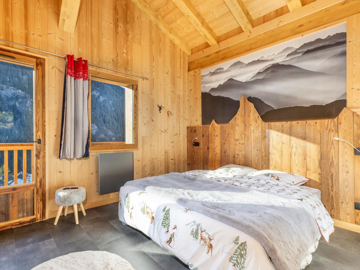 chalet-perle-des-alpes-schlafzimmer-b1767906939-99b4fc0b-1433999 chalet-perle-des-alpes-schlafzimmer-b1767906939-99b4fc0b-1433999