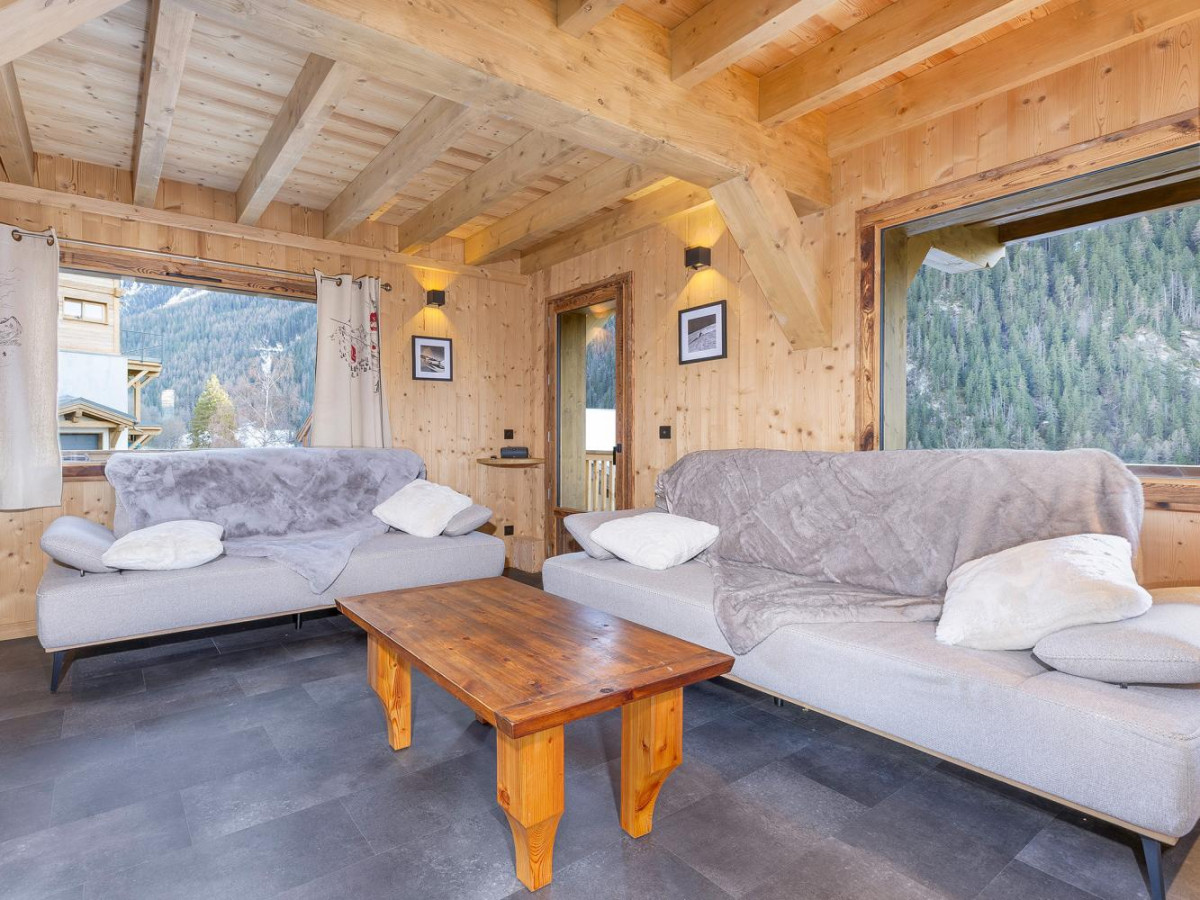 chalet-perle-des-alpes-wohnraum-2-b1767906939-6c231e2b-1433987 chalet-perle-des-alpes-wohnraum-2-b1767906939-6c231e2b-1433987
