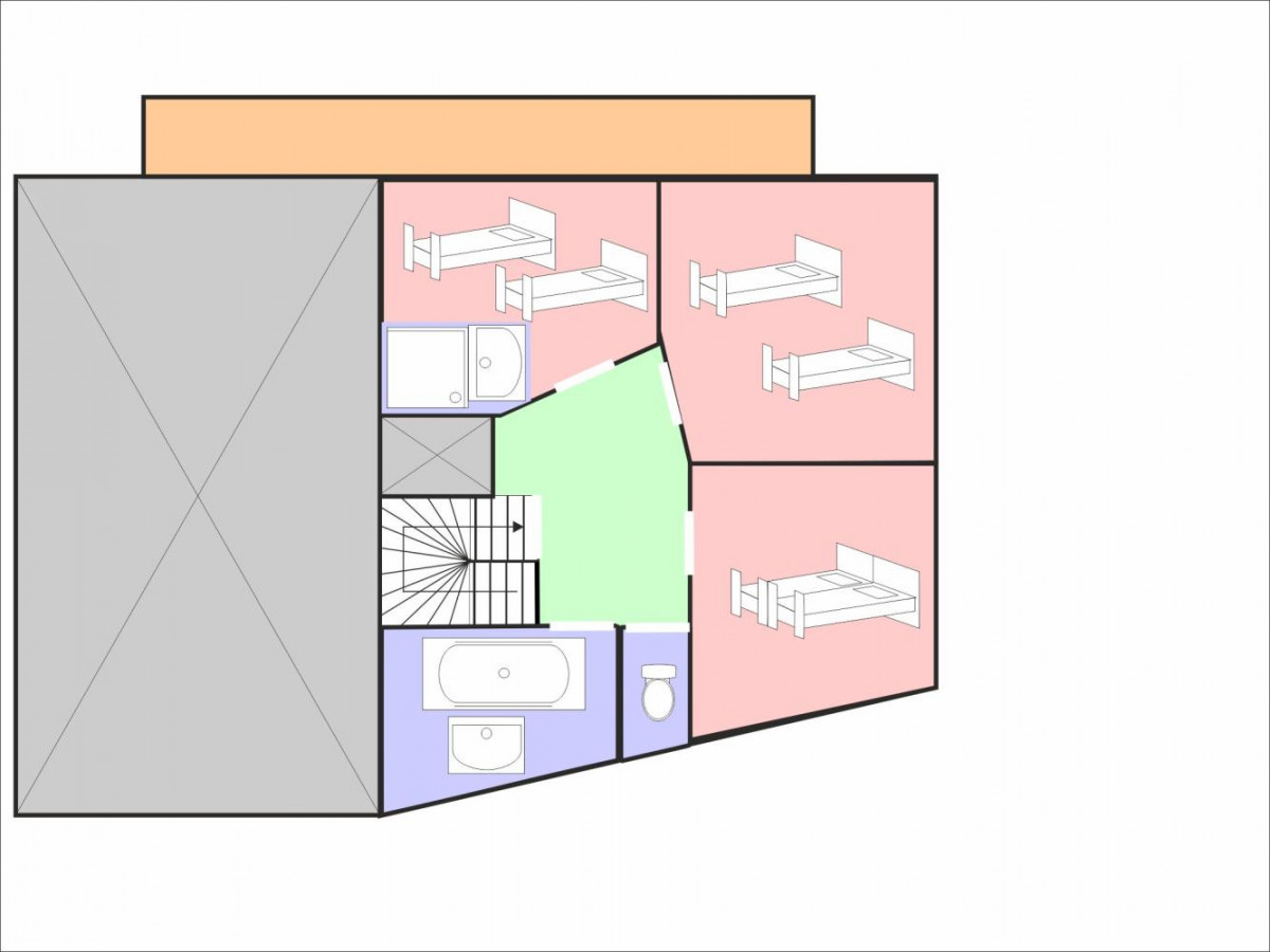 chalet-ulysse-niveau21559658116-3ec0978e-1433979