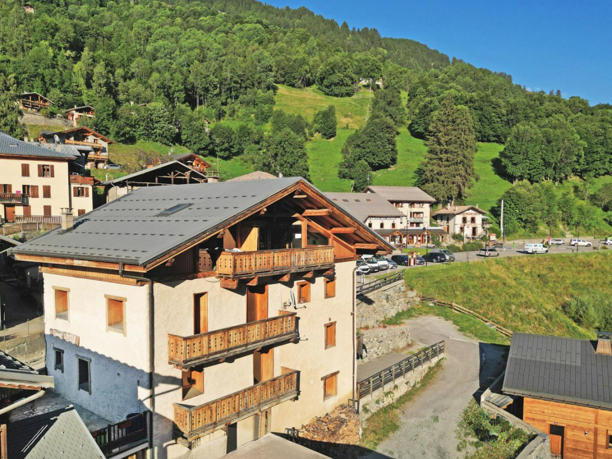 chalet-ulysse-sommer7-b1727168314-83c6b869-1433960