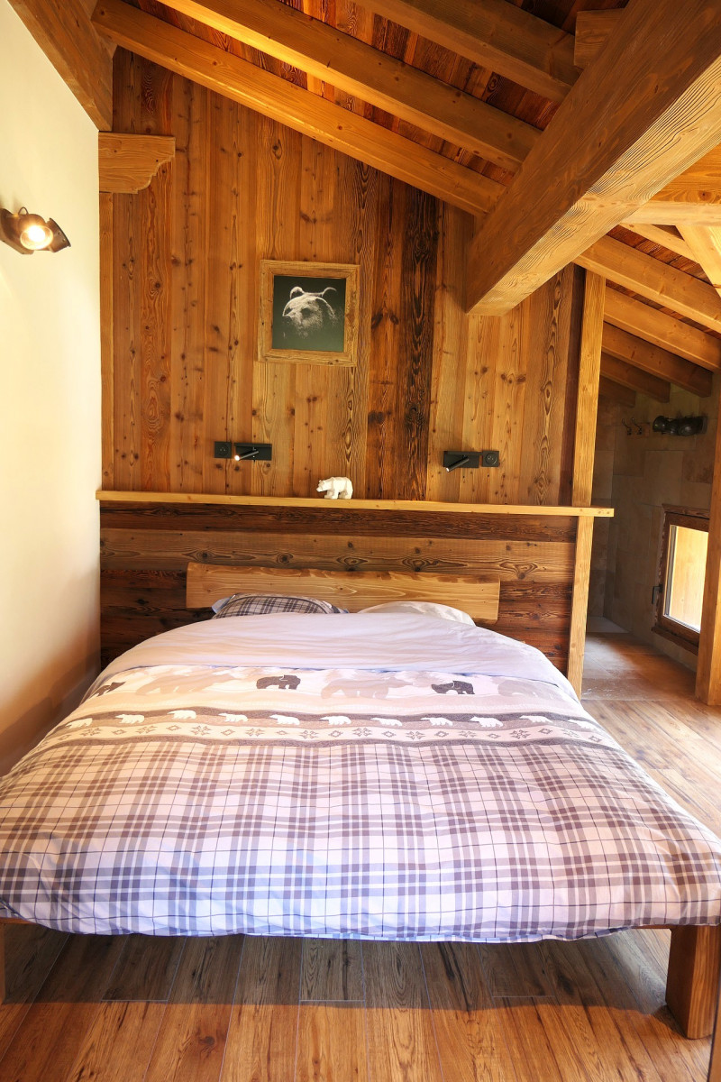 chambre-1-131913-1449811 chambre-1-131913-1449811