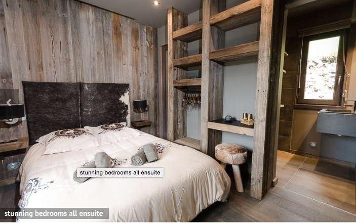 chambre-1478938 chambre-1478938