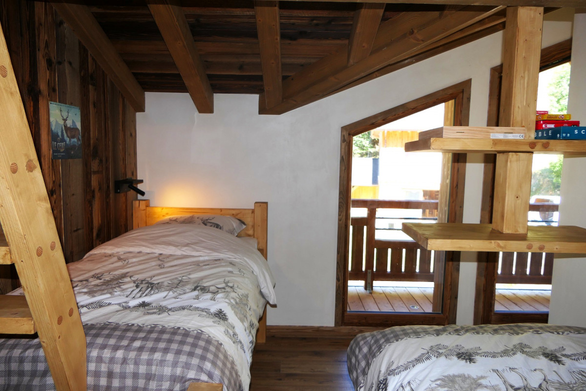 chambre-2-1-131915-1449812 chambre-2-1-131915-1449812