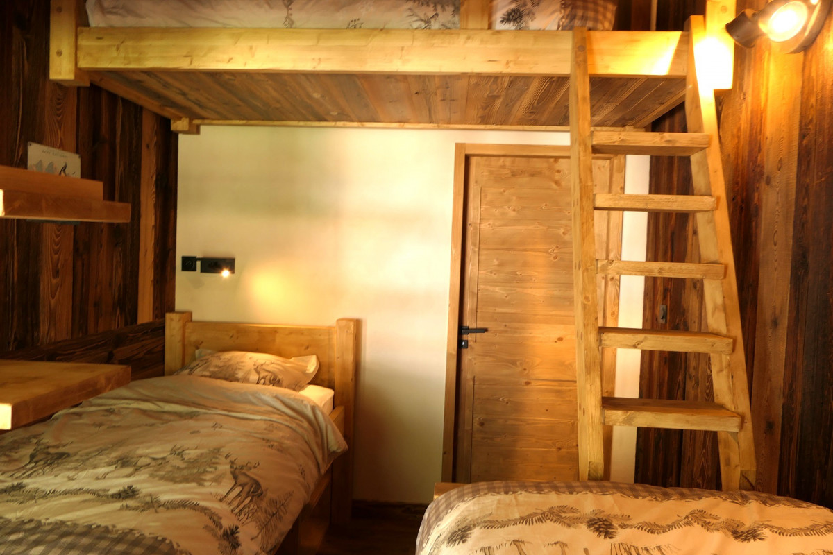 chambre-2-2-131914-1449813 chambre-2-2-131914-1449813