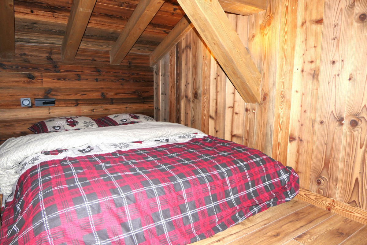 chambre-3-mezzanine-131918-1449815 chambre-3-mezzanine-131918-1449815