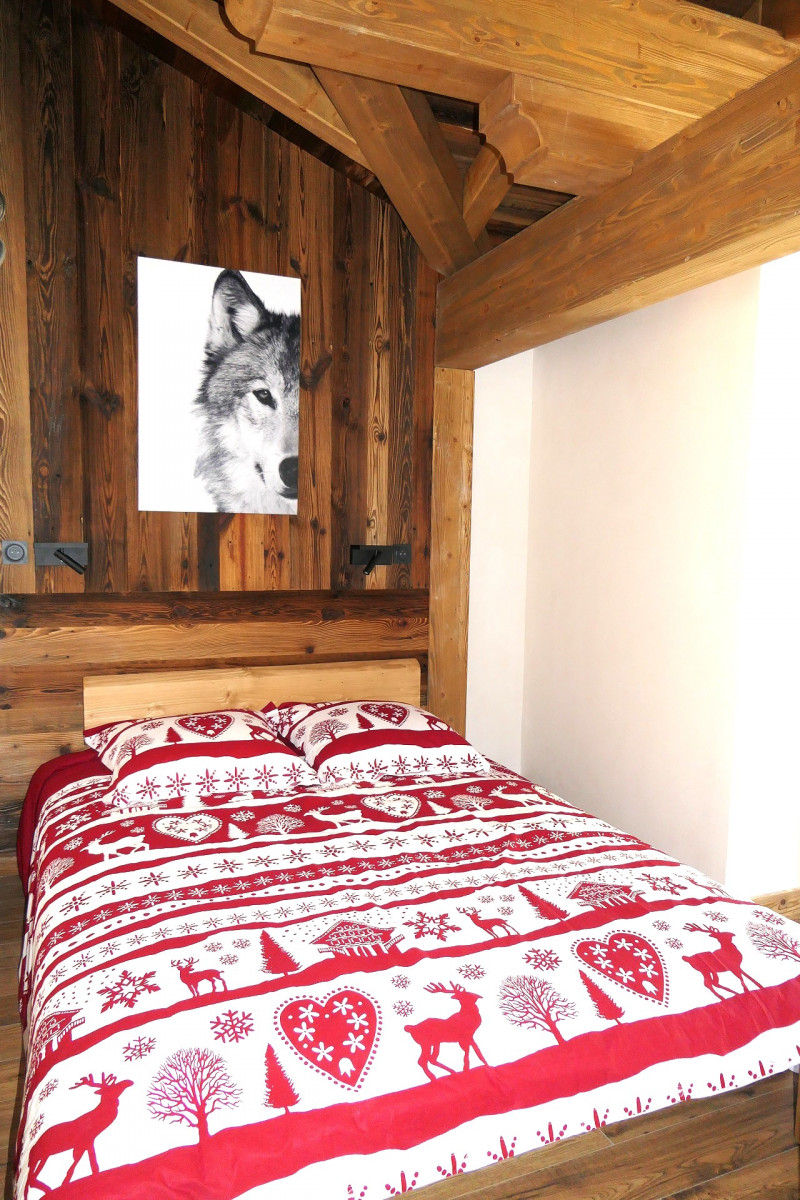 chambre-5-131921-1449817 chambre-5-131921-1449817