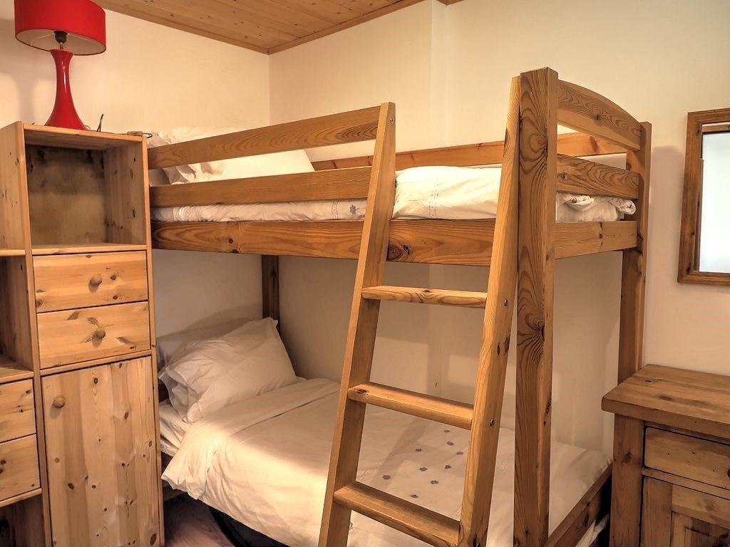chambre-50666