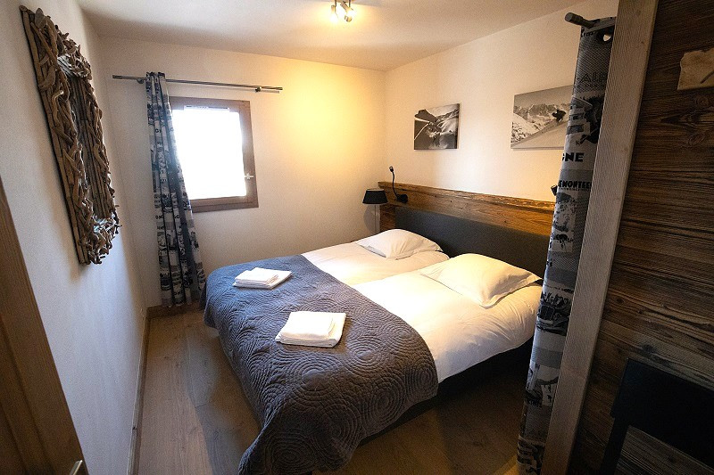 chambre-chalet-art-misia-59351-1465693 chambre-chalet-art-misia-59351-1465693