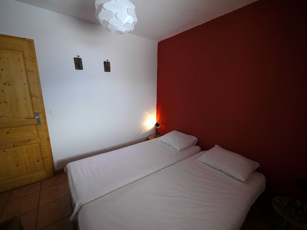 chambre-lits-simples-chalet-polman-mansion-vallandry-121469