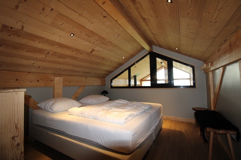chambre-mezzanine-59793 chambre-mezzanine-59793