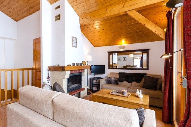 chez-robert-02-41826-1449746