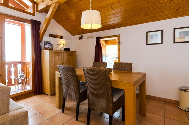 chez-robert-04-41827-1449748