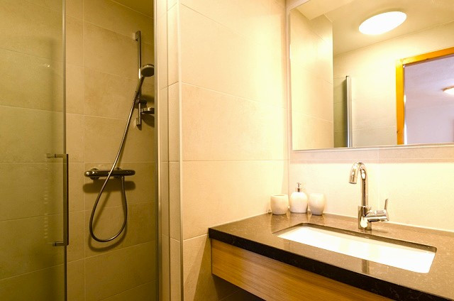 chez-robert-09-41832-1449750