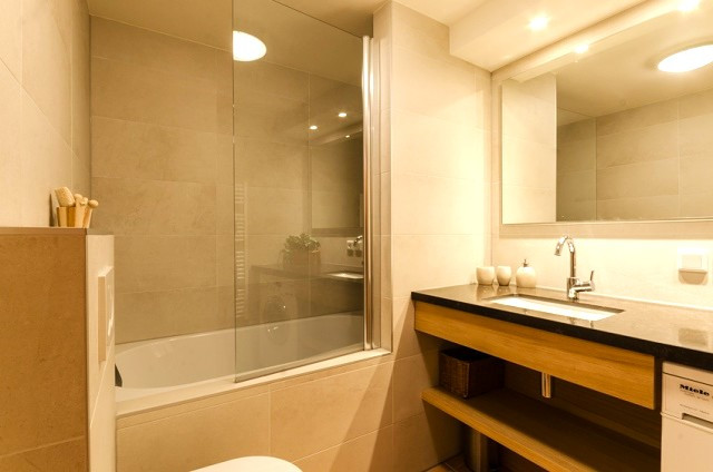 chez-robert-12-41835-1449752