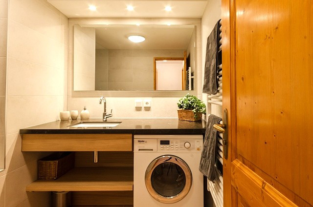 chez-robert-13-41834-1449751