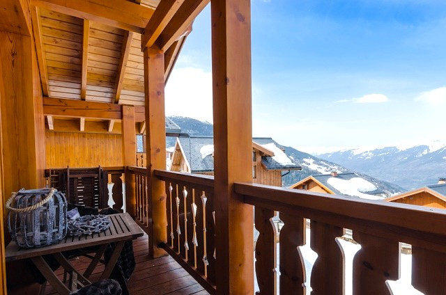 chez-robert-15-41837-1449745