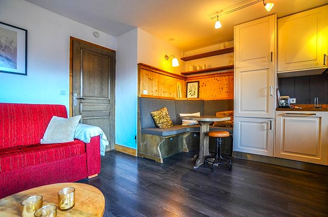 clarines-9-11-41784-1449742