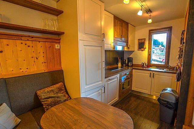 clarines-9-6-41782-1449739