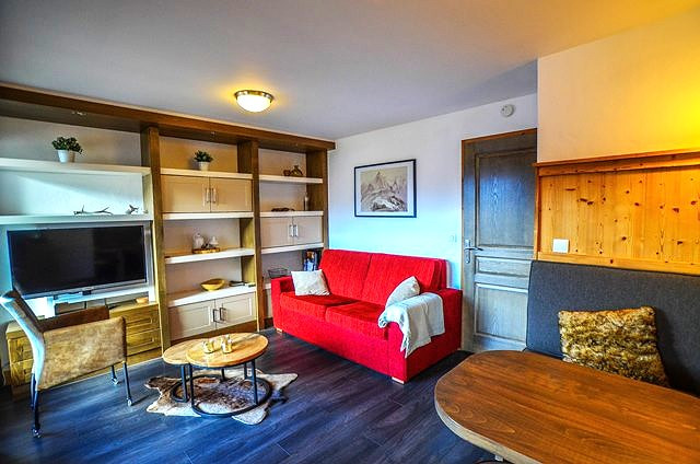 clarines-9-7-41787-1449740